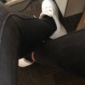 Meet your Posher, Taliyah